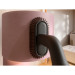 Electrolux Пилосос Electrolux EP51AH18DG