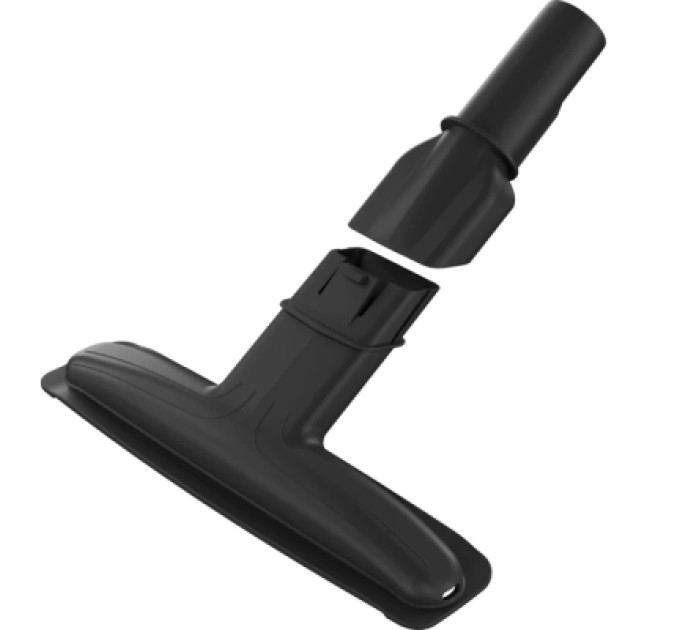 Electrolux Пилосос Electrolux EP51AH18DG