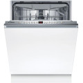 Bosch Посудомийна машина Bosch SMV26EX14K