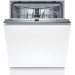 Bosch Посудомийна машина Bosch SMV26EX14K