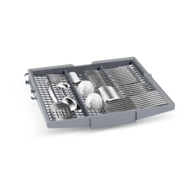 Bosch Посудомийна машина Bosch SMV26EX14K