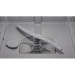 Bosch Посудомийна машина Bosch SMV26EX14K