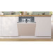 Bosch Посудомийна машина Bosch SMV26EX14K