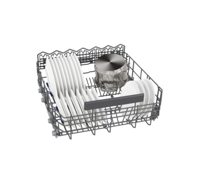 Siemens Посудомийна машина Siemens SN75EX11CE