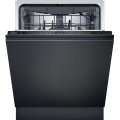 Siemens Посудомийна машина Siemens SN75EX11CE