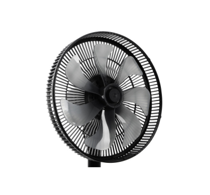 Ergo Вентилятор Ergo FS 1415