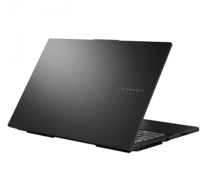 ASUS Ноутбук ASUS Vivobook Pro 15 OLED N6506MU-MA028 (90NB12Z3-M00110)