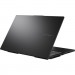 ASUS Ноутбук ASUS Vivobook Pro 15 OLED N6506MU-MA028 (90NB12Z3-M00110)