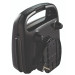 Tefal Сендвічниця Tefal SM193D34