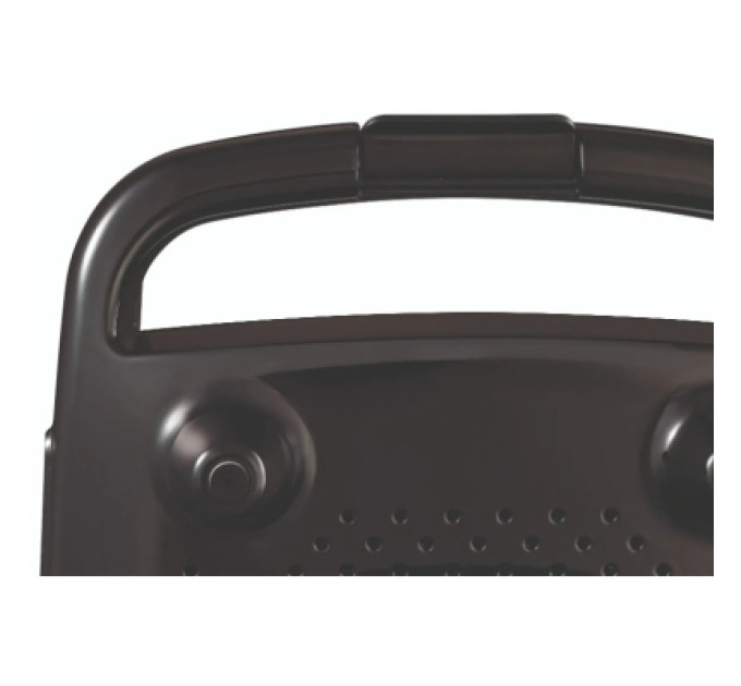 Tefal Сендвічниця Tefal SM193D34