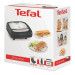 Tefal Сендвічниця Tefal SM193D34
