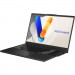 ASUS Ноутбук ASUS Vivobook Pro 15 OLED N6506MU-MA028 (90NB12Z3-M00110)