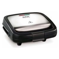 Сендвічниця Tefal SM193D34