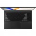 ASUS Ноутбук ASUS Vivobook Pro 15 OLED N6506MU-MA028 (90NB12Z3-M00110)