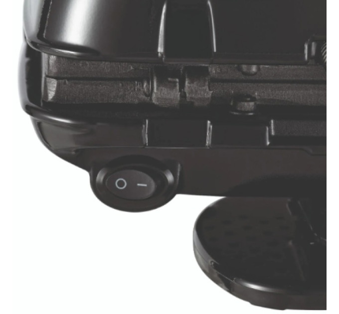 Tefal Сендвічниця Tefal SM193D34