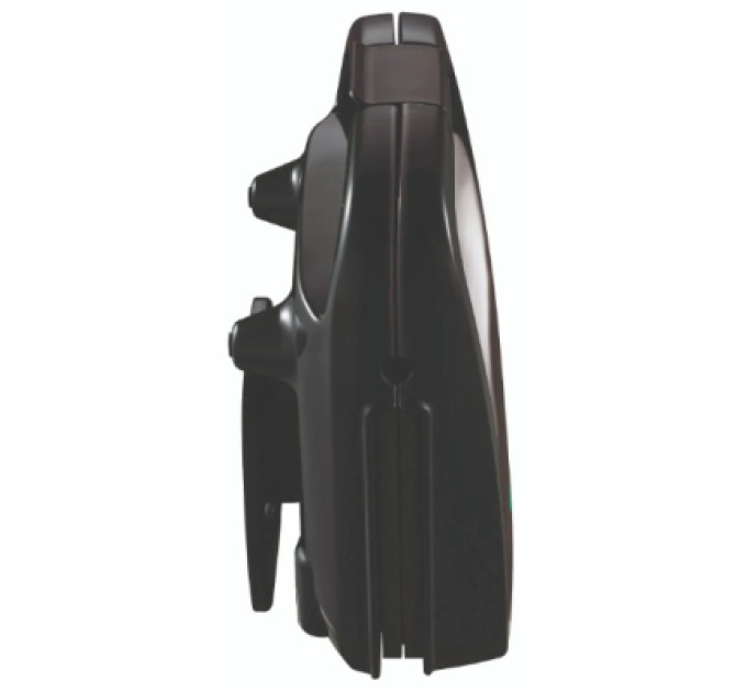 Tefal Сендвічниця Tefal SM193D34