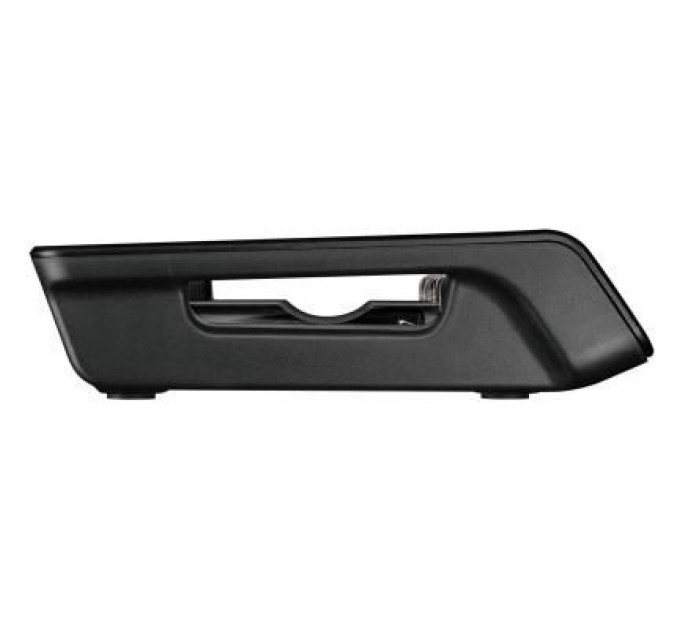 Varta Зарядний пристрій для акумуляторів Varta LCD MULTI CHARGER PLUS (57681101401)