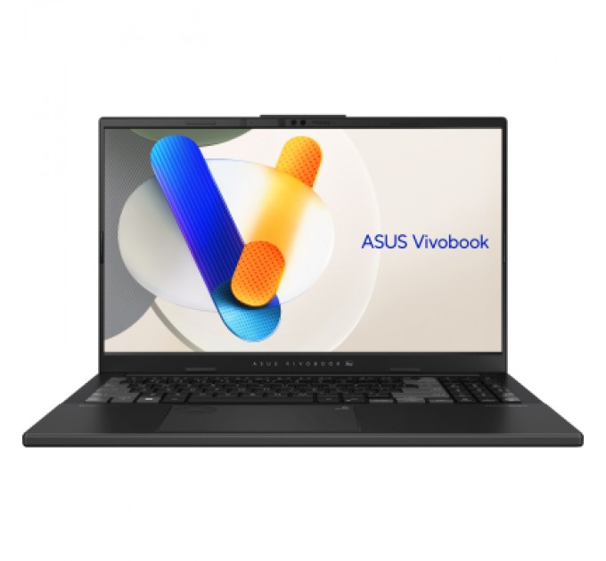 ASUS Ноутбук ASUS Vivobook Pro 15 OLED N6506MU-MA028 (90NB12Z3-M00110)