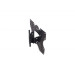 KSL Кронштейн KSL WMB-4022T