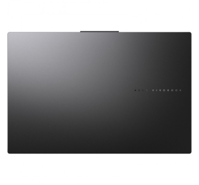 ASUS Ноутбук ASUS Vivobook Pro 15 OLED N6506MU-MA028 (90NB12Z3-M00110)