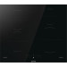 Gorenje Варочна поверхня Gorenje GI6401BSC