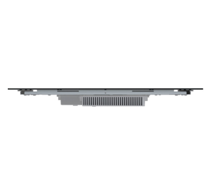 Gorenje Варочна поверхня Gorenje GI6401BSC
