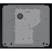 Gorenje Варочна поверхня Gorenje GI6401BSC