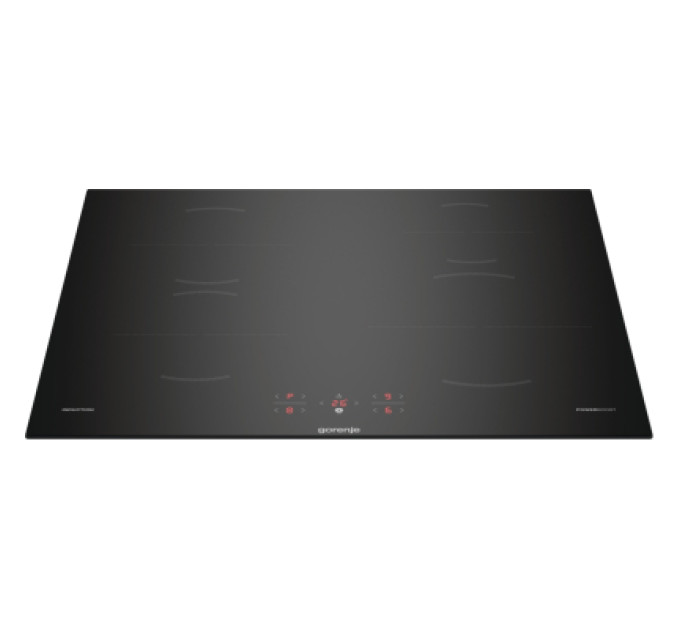 Gorenje Варочна поверхня Gorenje GI6401BSC