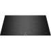 Gorenje Варочна поверхня Gorenje GI6401BSC