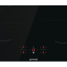 Gorenje Варочна поверхня Gorenje GI6401BSC