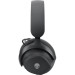 Навушники Dell Alienware Pro Wireless Black (545-BBFS)