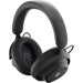 Навушники Dell Alienware Pro Wireless Black (545-BBFS)