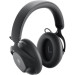Навушники Dell Alienware Pro Wireless Black (545-BBFS)