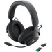 Навушники Dell Alienware Pro Wireless Black (545-BBFS)