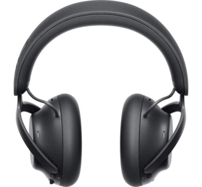 Навушники Dell Alienware Pro Wireless Black (545-BBFS)