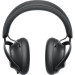 Навушники Dell Alienware Pro Wireless Black (545-BBFS)