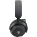 Навушники Dell Alienware Pro Wireless Black (545-BBFS)