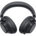 Навушники Dell Alienware Pro Wireless Black (545-BBFS)