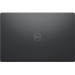 Dell Ноутбук Dell Pro 15 Essential (PV15250_RPLU004_P)