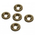 CET Шестерня BROTHER MFC-8460N/8660/8670/8860/8870/DCP8060/8065 CET (CET3557)