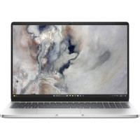 Ноутбук Dell Pro 16 (210-BQPL_U516512400N_WP)