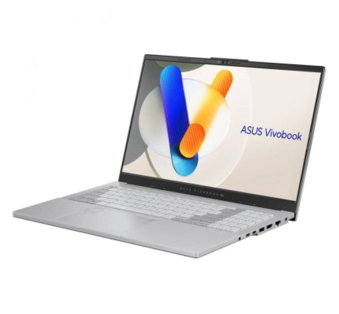 ASUS Ноутбук ASUS Vivobook Pro 15 OLED N6506MU-MA029 (90NB12Z2-M00120)