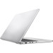Dell Ноутбук Dell Pro 16 (210-BQPL_U516512400N_WP)
