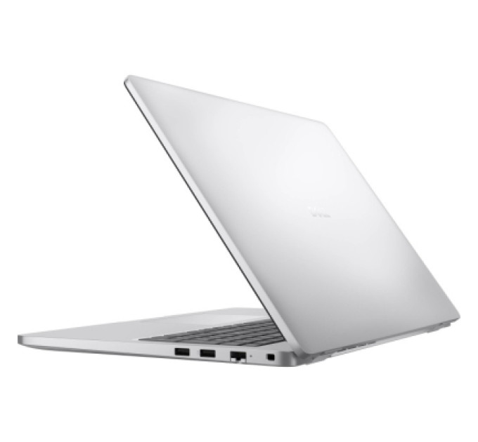 Dell Ноутбук Dell Pro 16 (210-BQPL_U516512400N_WP)