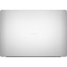 Dell Ноутбук Dell Pro 16 (210-BQPL_U516512400N_WP)
