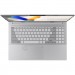 ASUS Ноутбук ASUS Vivobook Pro 15 OLED N6506MU-MA029 (90NB12Z2-M00120)