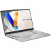 ASUS Ноутбук ASUS Vivobook Pro 15 OLED N6506MU-MA029 (90NB12Z2-M00120)