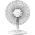 Philips Вентилятор Philips CX1030/00