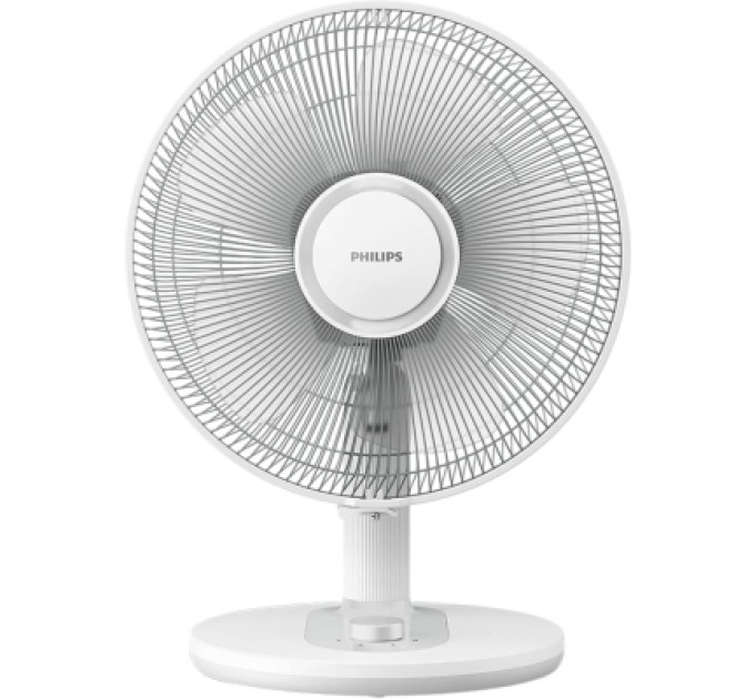 Philips Вентилятор Philips CX1030/00