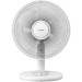 Philips Вентилятор Philips CX1030/00